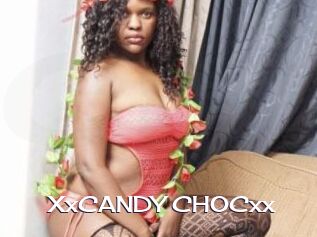 XxCANDY_CHOCxx