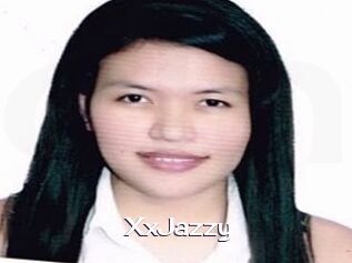 XxJazzy