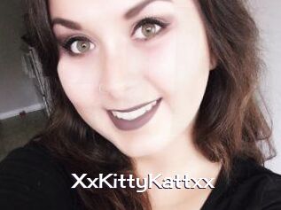 xxKittyKattxx Click here to exit