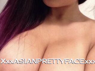 XxxASIAN_PRETTYFACExxx