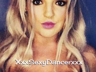 XxxSexyDancerxxx