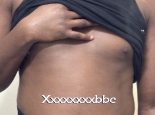 xxxxxxxxbbc Click here to exit