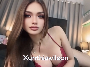 xynthiawilson Click here to exit