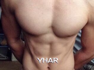 YHAR