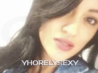 YHORELYSEXY