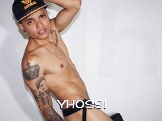 YHOSSI