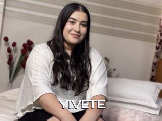 YIVETE