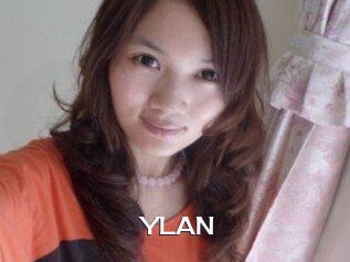 YLAN