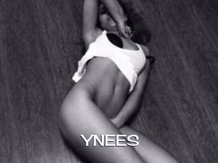 YNEES
