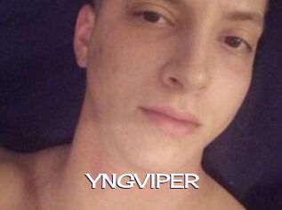 YNGVIPER