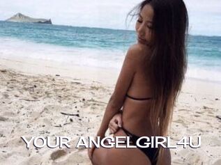 YOUR_ANGELGIRL4U