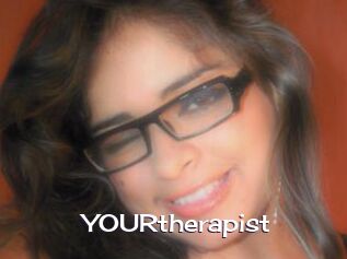 YOURtherapist