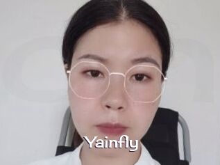 Yainfly