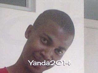 Yanda2014 Click here to exit