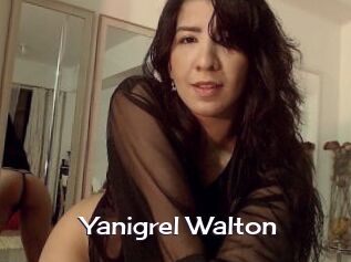 Yanigrel_Walton
