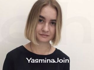 YasminaJoin