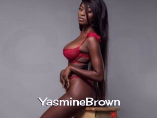 YasmineBrown Click here to exit