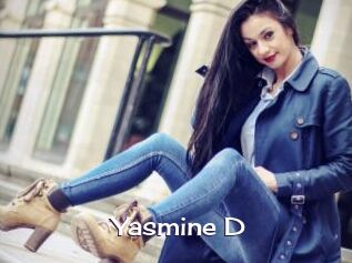 Yasmine_D