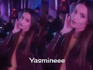 Yasmineee