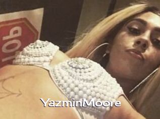 Yazmin_Moore