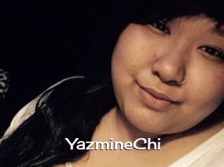 Yazmine_Chi