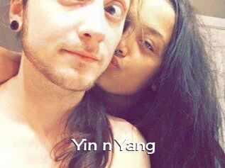 Yin_n_Yang