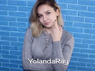 YolandaRay