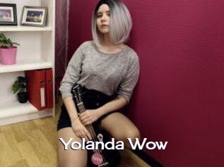 Yolanda_Wow