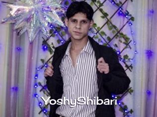 YoshyShibari Click here to exit