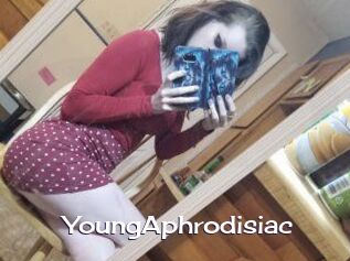 YoungAphrodisiac