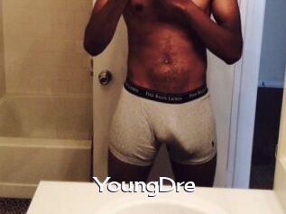 YoungDre