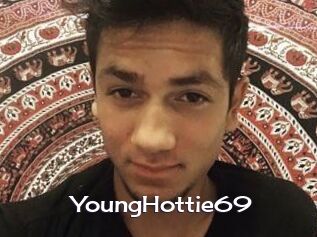 YoungHottie69 Click here to exit