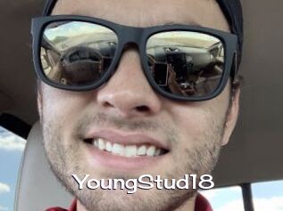 YoungStud18 Click here to exit