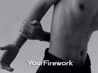 YourFirework
