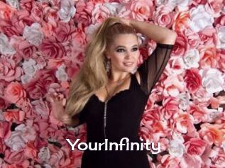 YourInfinity