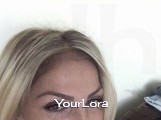 YourLora