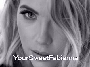 YourSweetFabianna