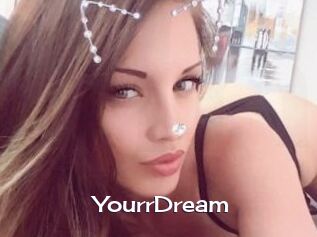 YourrDream