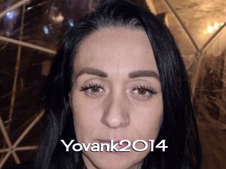 Yovank2014