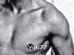 Yqki77