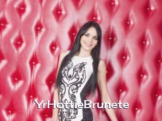 YrHottieBrunete