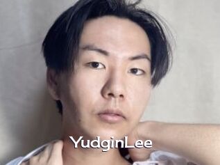 YudginLee