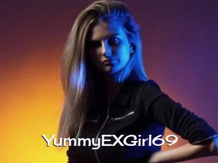 YummyEXGirl69 Click here to exit
