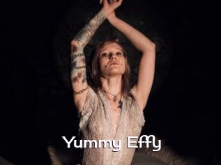 Yummy_Effy