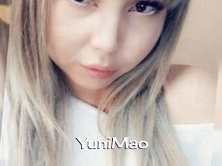 YuniMao
