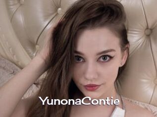 YunonaContie