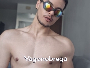 Yagonobrega