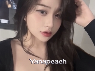 yanapeach Click here to exit
