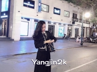 yangjin2k Click here to exit