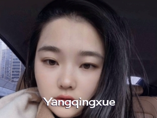 Yangqingxue